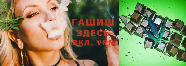 мдпв Верхний Тагил