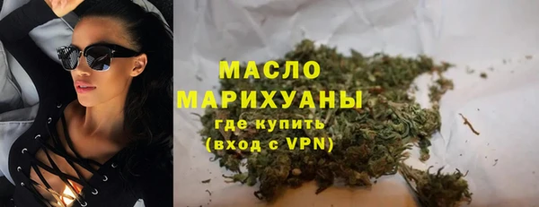 мдпв Верхний Тагил
