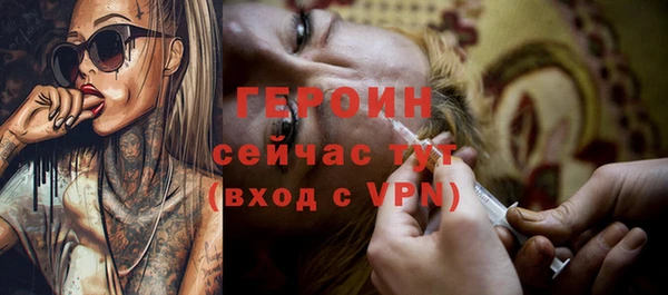 мдпв Верхний Тагил