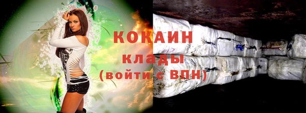 мдпв Верхний Тагил